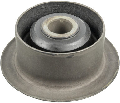 Ford bladveerlager 173407