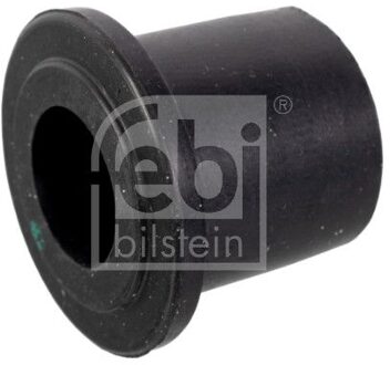 Ford bladveerlager 179691