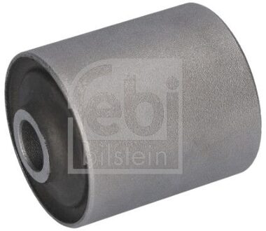 Ford bladveerlager 181526