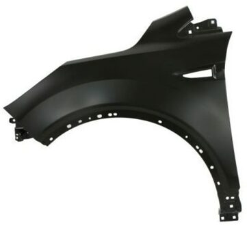 Ford Blic Spatbord Ford Kuga Ii Links 6504042579313P