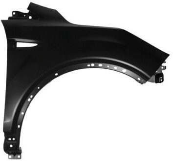 Ford Blic Spatbord Ford Kuga Ii Rechts 6504042579312Q