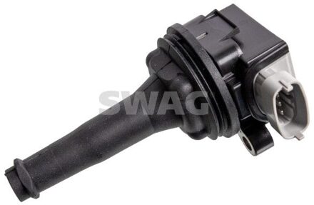 Ford bobine 33104281