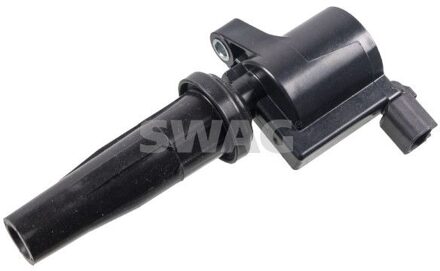 Ford Bobine 33111743