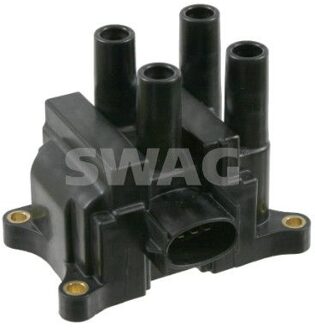 Ford bobine 50926869