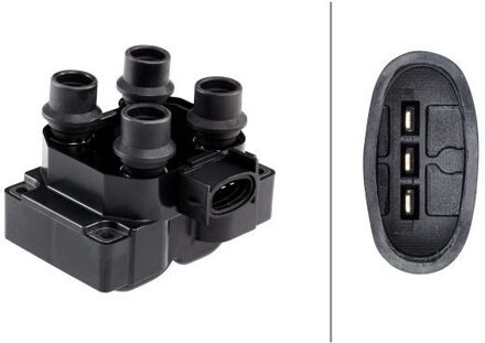 Ford Bobine 5DA193175401