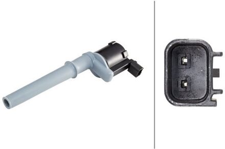 Ford Bobine 5DA230035251