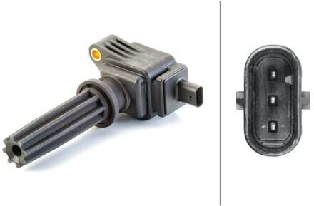 Ford Bobine 5DA230036621