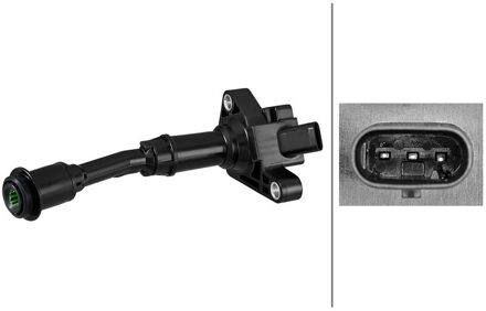 Ford Bobine 5DA358101451