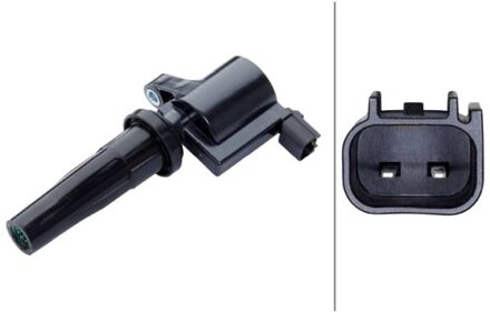 Ford Bobine 5DA358168171