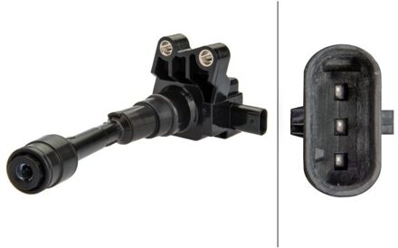 Ford Bobine 5DA358168621