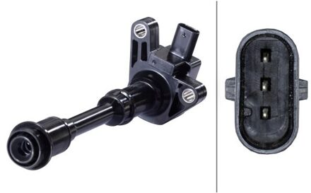 Ford Bobine 5DA358168671