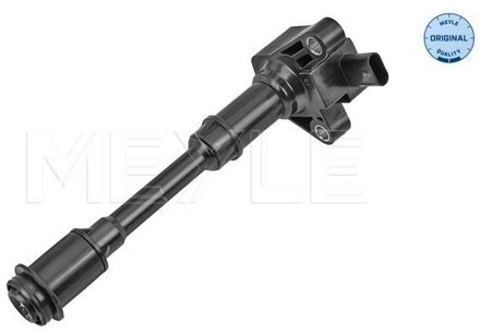 Ford Bobine 7148850012