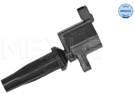 Ford Bobine 7148850016