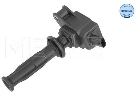 Ford Bobine 7148850017