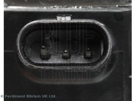 Ford bobine ADBP140036