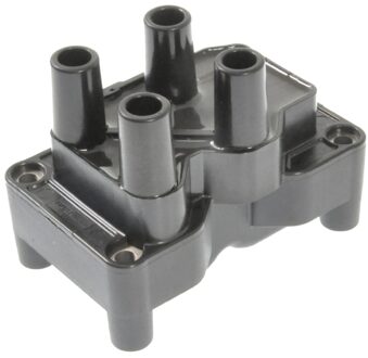 Ford Bobine ADF121401C