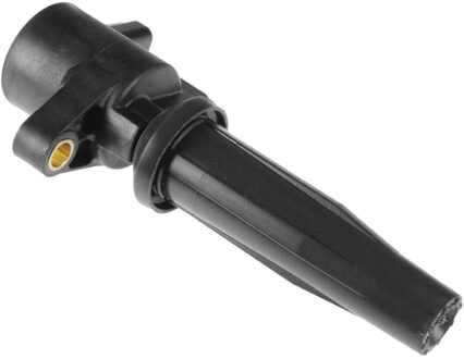 Ford Bobine ADM51416