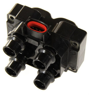 Ford Bobine BAEQ036