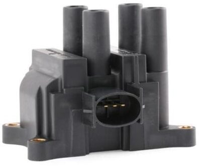 Ford Bobine BAEQ038