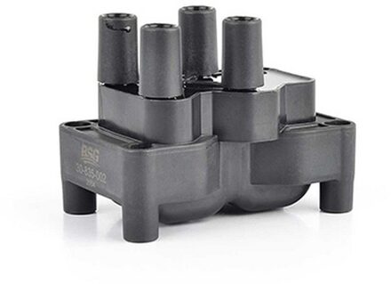 Ford Bobine BSG30835002