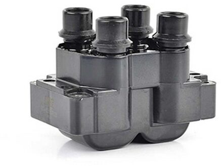 Ford Bobine BSG30835003