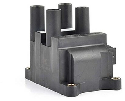 Ford Bobine BSG30835004