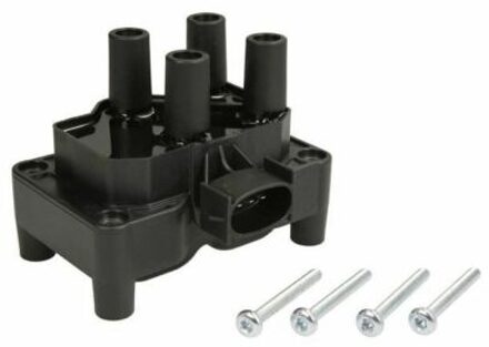 Ford Bobine CE2004412B1