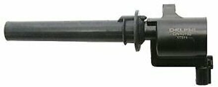 Ford Bobine GN1019212B1