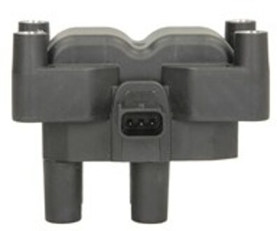 Ford Bobine GN1020512B1
