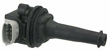 Ford Bobine GN1033112B1