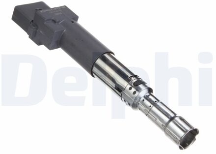 Ford Bobine GN1044212B1