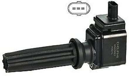 Ford Bobine GN1062112B1