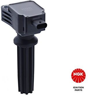 Ford Bobine/u5333 U5333