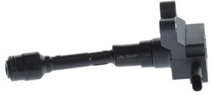 Ford Bobine ZSKCOMPACTCOIL1X1