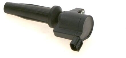 Ford Bobine ZSKCOMPACTCOIL1X1