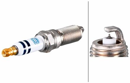 Ford Bougie 8eh 8EH188706871