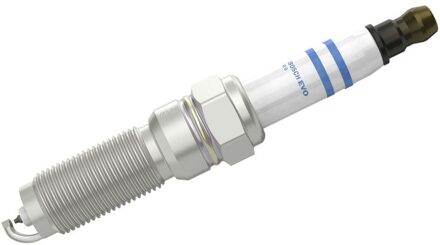 Ford Bougie AAR5SIT0SS