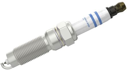 Ford Bougie AAR5TIT0SS