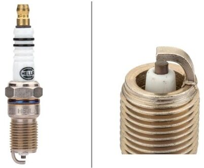 Ford Bougie Energy Pro 8EH188704081