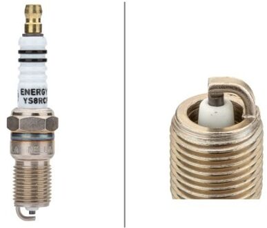 Ford Bougie Energy Pro 8EH188704251