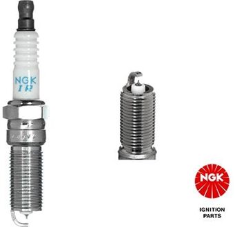 Ford Bougie ILTR5K13