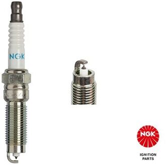 Ford Bougie ILZNAR8A7G