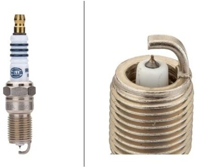 Ford Bougie Iridium Pro 8EH188706421