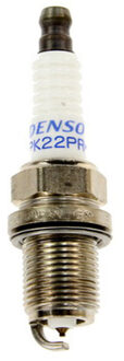 Ford Bougie PK22PRL11S
