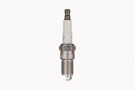 Ford Bougie TR6AP13