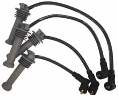 Ford Bougiekabelset