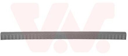 Ford bovenprofiel acht.bumper 1885530