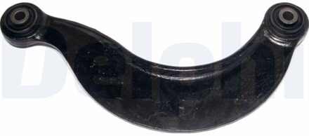 Ford Bovenste Wieldraagarm TC2000