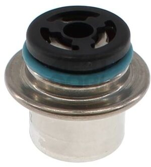 Ford Brandstofdrukregelaar 75107