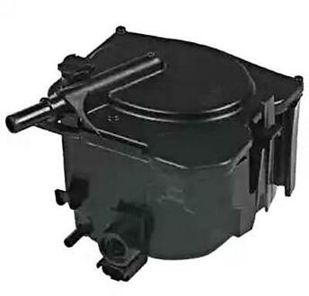 Ford Brandstoffilter